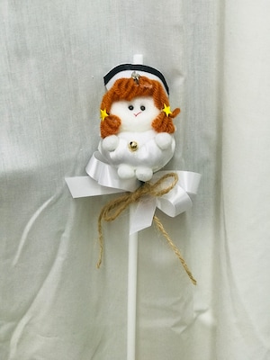 Keepsake Pick - Nurse 2